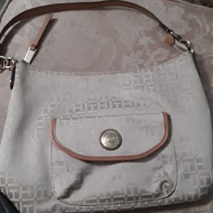Tommy Hilfiger Purse